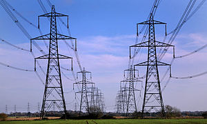 300px-Electricity-pylons-001