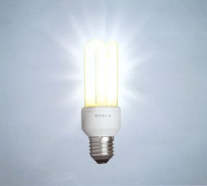 ahorro-energia-300x270